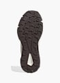 adidas Tracefinder Trailrunning-Schuh Lila 169003 4