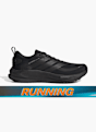 adidas SUPERNOVA EASE 2 GTX LAUFSCHUH Schwarz 169211 1
