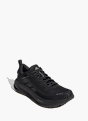adidas SUPERNOVA EASE 2 GTX LAUFSCHUH Schwarz 169211 2