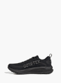 adidas SUPERNOVA EASE 2 GTX LAUFSCHUH Schwarz 169211 3