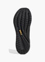 adidas SUPERNOVA EASE 2 GTX LAUFSCHUH Schwarz 169211 4