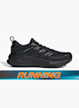 adidas SUPERNOVA EASE 2 GTX LAUFSCHUH Schwarz 169212 1