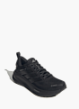 adidas SUPERNOVA EASE 2 GTX LAUFSCHUH Schwarz 169212 2