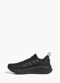 adidas SUPERNOVA EASE 2 GTX LAUFSCHUH Schwarz 169212 3