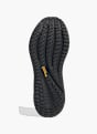 adidas SUPERNOVA EASE 2 GTX LAUFSCHUH Schwarz 169212 4
