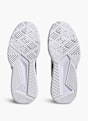 adidas Court Team Bounce 2.0 Schuh Schwarz 132779 2