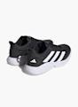 adidas Court Team Bounce 2.0 Schuh Schwarz 132779 4