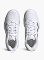 adidas Court Team Bounce 2.0 Schuh Weiß 132781 2