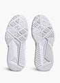 adidas Court Team Bounce 2.0 Schuh Weiß 132781 3