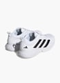 adidas Court Team Bounce 2.0 Schuh Weiß 132780 4