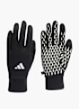 adidas Tiro Competition Handschuhe Schwarz 132977 1