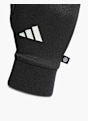 adidas Tiro Competition Handschuhe Schwarz 132977 2