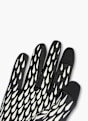 adidas Tiro Competition Handschuhe Schwarz 132977 3