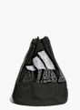 adidas Tiro League Ballnetz Schwarz 168947 1