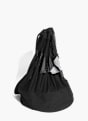 adidas Tiro League Ballnetz Schwarz 168947 2
