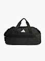 adidas Tiro League Duffelbag S Schwarz 132961 1