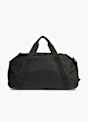 adidas Tiro League Duffelbag S Schwarz 132961 2