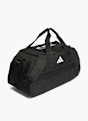 adidas Tiro League Duffelbag S Schwarz 132961 3