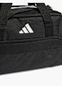 adidas Tiro League Duffelbag S Schwarz 132961 4