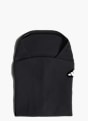 adidas Tiro 23 Competition Halswärmer Schwarz 168946 1