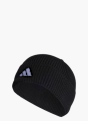 adidas Tiro 23 League Mütze Schwarz 142907 1