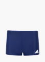 adidas 3S BOXER-BADEHOSE Dunkelblau 169515 1