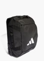adidas Trolley S Schwarz 141239 2