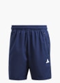 adidas Train Essentials Woven Training Shorts Blau 133824 1