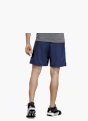 adidas Train Essentials Woven Training Shorts Blau 133824 3