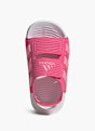 adidas Altaswim 2.0 Kids Sandale Pink 132934 2