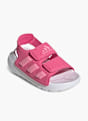 adidas Altaswim 2.0 Kids Sandale Pink 132934 4