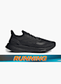 adidas Pureboost 5 Laufschuh Schwarz 133285 1