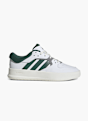 adidas Court 24 Schuh Weiß 133478 1