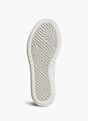 adidas Court 24 Schuh Weiß 133479 4