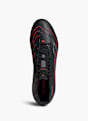 adidas Predator League FG/MG Fußballschuh Schwarz 133522 2