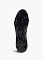 adidas Predator League FG/MG Fußballschuh Schwarz 133522 3