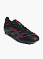adidas Predator League FG/MG Fußballschuh Schwarz 133522 4