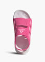 adidas Altaswim 2.0 Kids Sandale Pink 132931 1