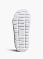 adidas Altaswim 2.0 Kids Sandale Pink 132931 2