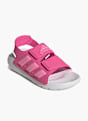 adidas Altaswim 2.0 Kids Sandale Pink 132931 3