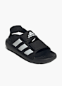 adidas Altaswim 2.0 Kids Sandale Schwarz 132932 3