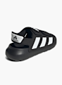 adidas Altaswim 2.0 Kids Sandale Schwarz 132932 4