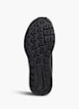 adidas Terrex Anylander Wanderschuh Schwarz 133043 2