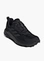 adidas Terrex Anylander Wanderschuh Schwarz 133043 3