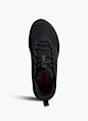 adidas Terrex Anylander Mid Rain.Rdy Wanderschuh Schwarz 133049 2
