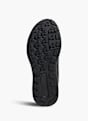 adidas Terrex Anylander Mid Rain.Rdy Wanderschuh Schwarz 133049 3