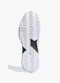 adidas Defiant Speed 2 Tennisschuh Weiß 143006 4