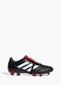 adidas Copa Gloro 2 FG Fußballschuh Schwarz 144028 1