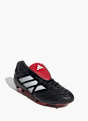 adidas Copa Gloro 2 FG Fußballschuh Schwarz 144028 2