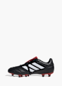 adidas Copa Gloro 2 FG Fußballschuh Schwarz 144028 3
